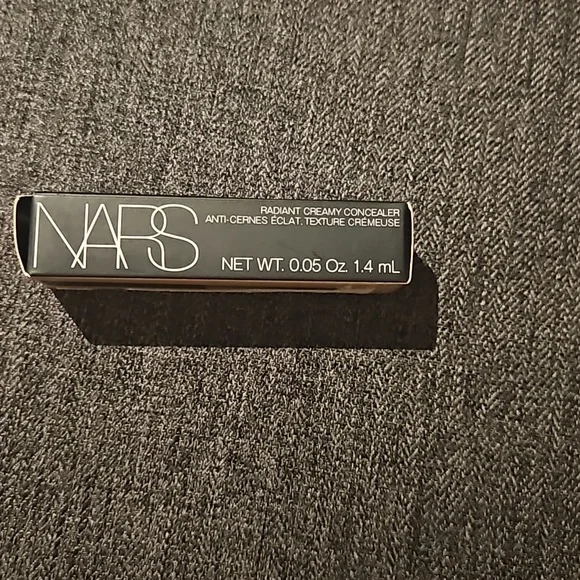 💰3$/30NARS - Picture 4 of 8